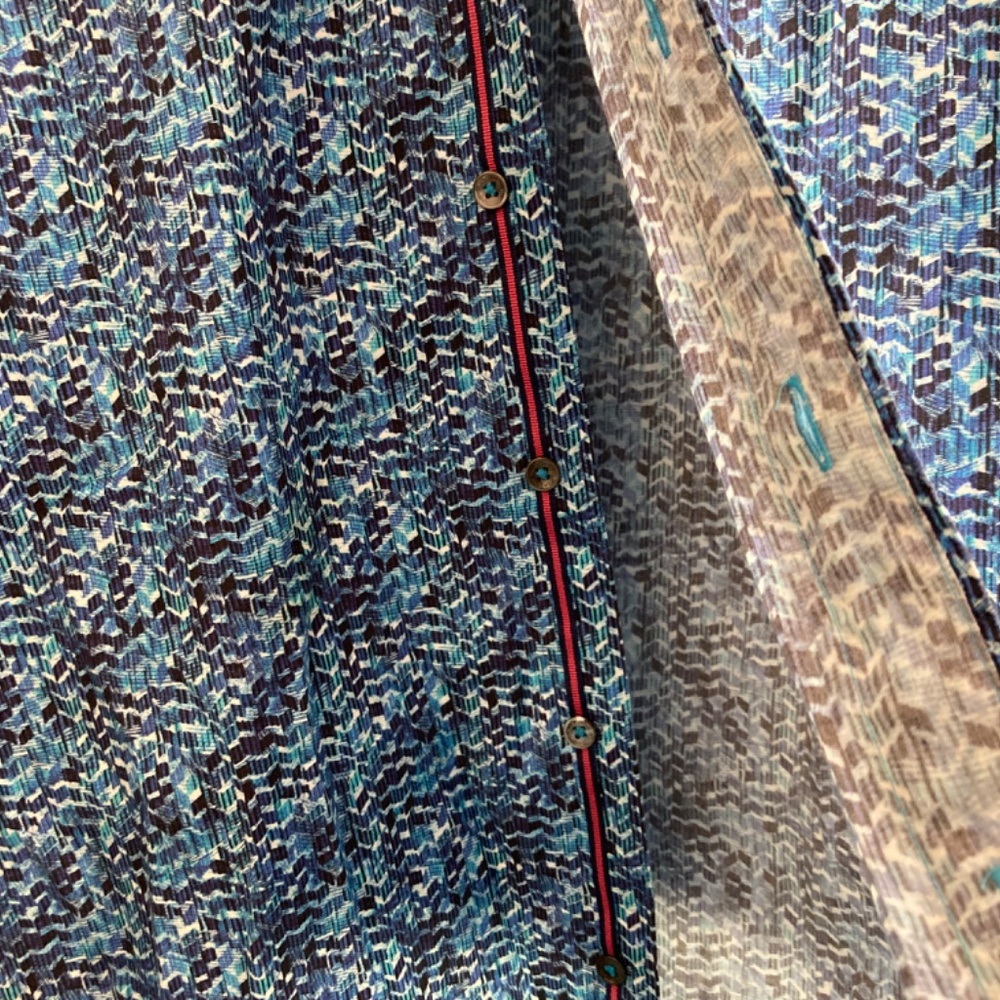 Bugatchi, Large - image 3